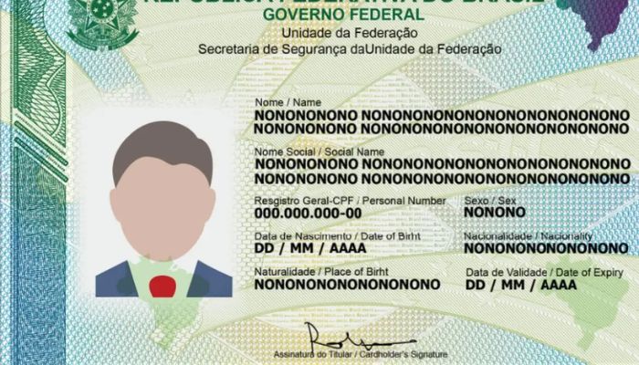  Começa hoje prazo para biometria obrigatória em programas sociais 